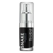 Rodial Snake Eye Cream 02 15ml