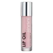 Rodial Lip Oil Soft Pink 4ml