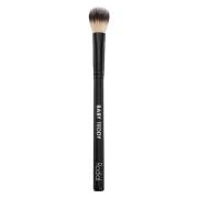 Rodial Baby Teddy Brush