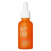 NIP+FAB Vitamin C Fix Concentrate Extreme 15% 30ml