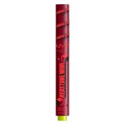 NYX Professional Makeup Minecraft Movie Fat Oil Slick Click 03 Re