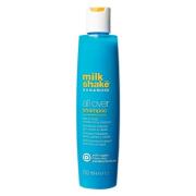 milk_shake Sun&more All Over Shampoo 250ml