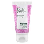 Australian Bodycare B12 Body Cream 50ml