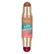 Physicians Formula Butter Glow & Go Multiuse Stick 10g