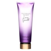 Victoria's Secret Love Spell Body Lotion 236ml