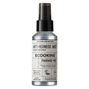 ECOOKING Anti Redness Mist 50 ml