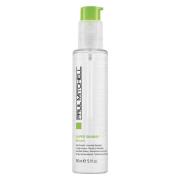 Paul Mitchell Smoothing Super Skinny Serum 150ml
