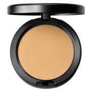 MAC Studio Fix Powder Plus Foundation NC17 12g