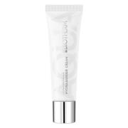 Biotherm Aquasource Hydra Barrier Cream 30ml