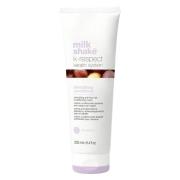 milk_shake K-Respect Smoothing Conditioner 250ml