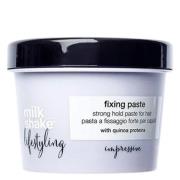 milk_shake Lifestyling Fixing Paste 90ml
