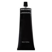 Grown Alchemist Restorative Body Cream 120 ml