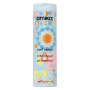 Amika Curl Corps Enhancing Gel 200ml