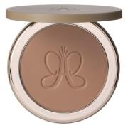 Anastasia Beverly Hills Smooth Blur Bronzer Warm Sand Vibes 10g