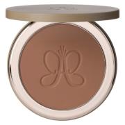 Anastasia Beverly Hills Smooth Blur Bronzer Beach Bum Bronze 10g