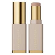 Anastasia Beverly Hills Smooth Blur Contour Stick Halftone 8g