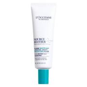 L'Occitane Réotier Mattifying Fluid 150ml