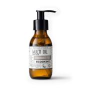 Ecooking Multi Oil Fragrance Free 100ml