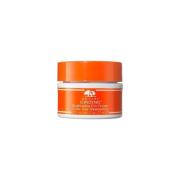 Origins GinZing Refreshing Eye Cream to Brighten and Depuff 1 Ori
