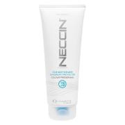 Neccin Conditioner Nr 3 Dandruff Protector 200 ml
