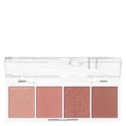 e.l.f. Bite-Size Eyeshadow Take Your Pink 3,5g