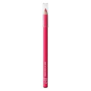 e.l.f. Cream Glide Lip Liner Fuchsia Forward 1g