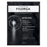 Filorga Optim-Eyes Eye Mask 6ml