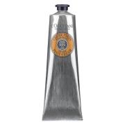 L'Occitane Shea Foot Cream 150 ml