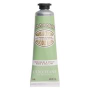 L’Occitane en Provence Almond Hand Cream 30ml