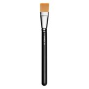 MAC Brushes 191 Square Foundation
