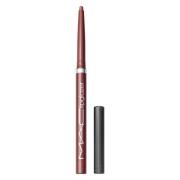 MAC Lipglazer Glossy Liner Whirlin Whirlin 0.25g