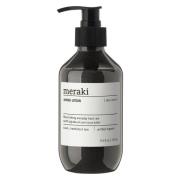 Meraki Hand Lotion Silky Mist 275ml