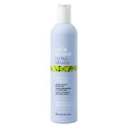 milk_shake No Frizz Allowed Perfecting Shampoo 300ml