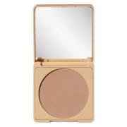 Paese Selfglow Bronzer Warm 10g