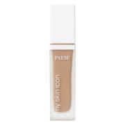 Paese My Skin Icon 2,5N Nude Beige 33ml