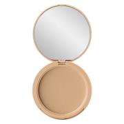 Paese Illuminating & Covering Powder 1C 9g