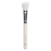 Paese Minerals Multi Brush