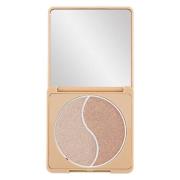 Paese Selfglow Highlighter 6,5g