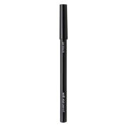 Paese Soft Pencil Black 1,35g