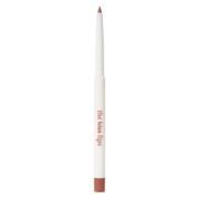 Paese The Kiss Lipliner Nude Beige 0.3g