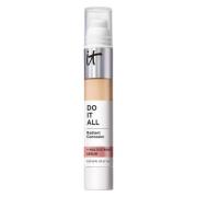 It Cosmetics Do It All Plumping Radiant Concealer + Multivitamin