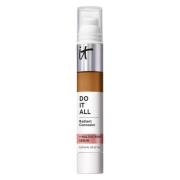 It Cosmetics Do It All Plumping Radiant Concealer + Multivitamin