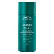 Aveda Botanical Repair Bond Building Pre-Shampoo Treatment 150ml