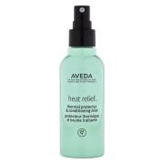 Aveda Heat Relief Thermal Protector & Conditiong Mist 100ml