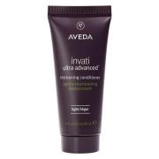 Aveda Invati Ultra Advanced Thickening Conditioner Light Travel S