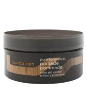 Aveda Mens Pomade 75ml