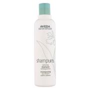 Aveda Shampure Shampoo 250ml