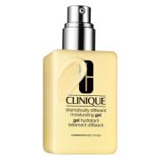 Clinique Dramatically Different Moisturizing Gel Jumbo 200 ml