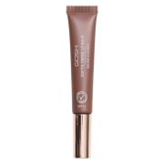 GOSH Copenhagen Soft'n Tinted Lip Balm Espresso Martini 8ml