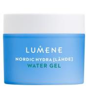 Lumene Water Gel 50 ml
